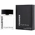 ENGLISH LAUNDRY CHARMER by English Laundry-Teresa&#39;s Fashionista LLC