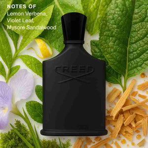 Creed Green Irish Tweed Cologne