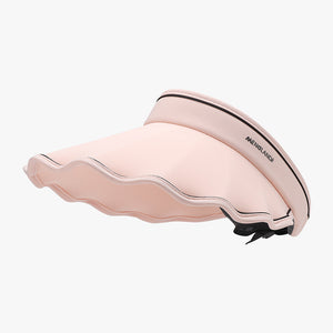 Adjustable Ice Silk Sun Hat-Teresa's Fashionista LLC