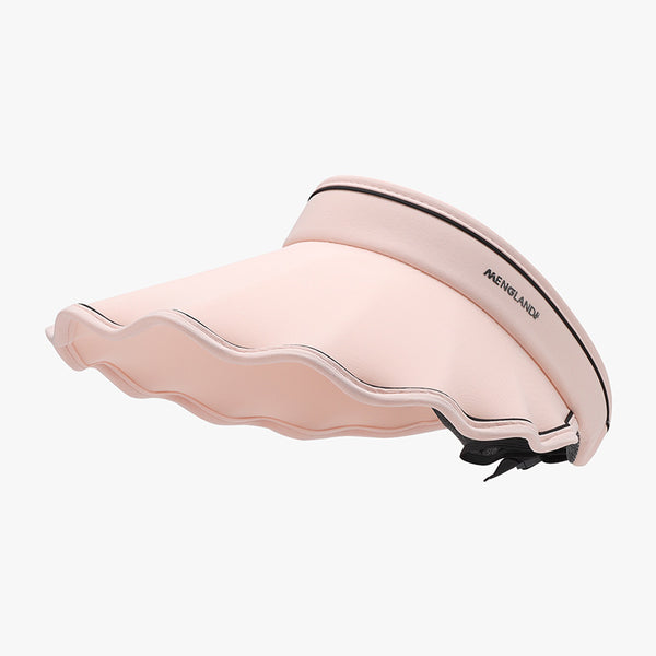 Adjustable Ice Silk Sun Hat-Teresa's Fashionista LLC