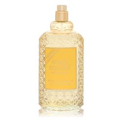 4711 Acqua Colonia Sunny Seaside Of Zanzibar Eau De Cologne Intense Spray (Unisex Tester) By 4711