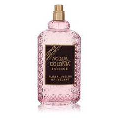4711 Acqua Colonia Floral Fields Of Ireland Eau De Cologne Spray (Unisex Tester) By 4711