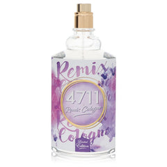 4711 Remix Lavender Cologne