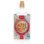 4711 Remix Neroli Perfume