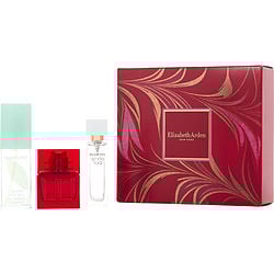 WOMENS VARIETY by Elizabeth Arden-Teresa&#39;s Fashionista LLC