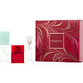 WOMENS VARIETY by Elizabeth Arden-Teresa&#39;s Fashionista LLC
