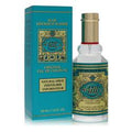 4711 Cologne Spray (Unisex) By 4711