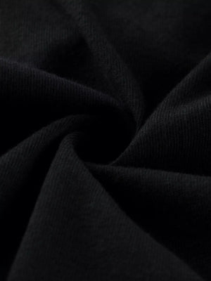 4727c879601e4754997777d14753291a-Max-Origin