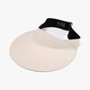 Breathable Adjustable Ice Silk Sun Hat-Teresa's Fashionista LLC