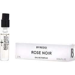 ROSE NOIR BYREDO by Byredo-Teresa&#39;s Fashionista LLC
