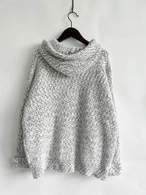 4b01d86e34864cea8b04679cff9896df-Max