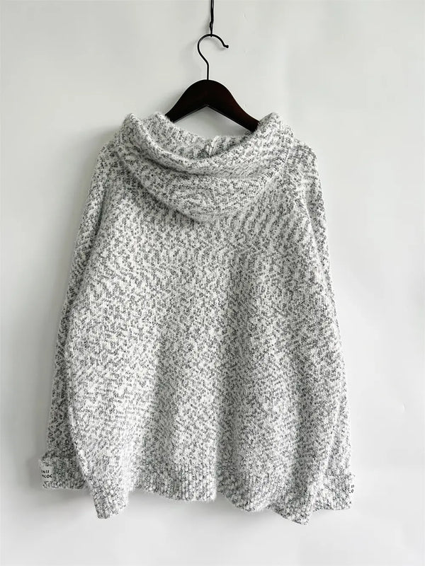 4b01d86e34864cea8b04679cff9896df-Max