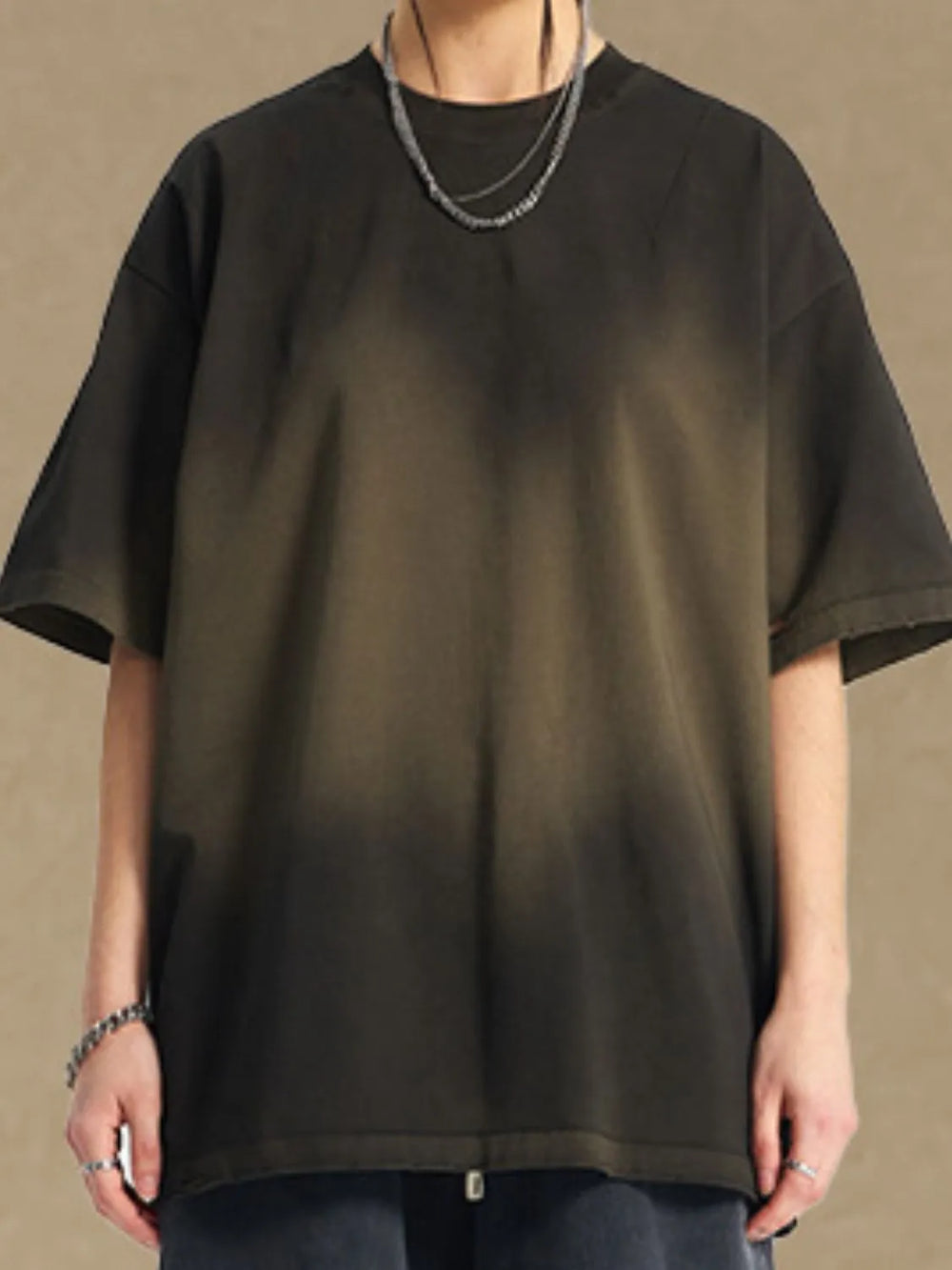 8d49d2db-366d-475e-a462-cbad6abf93af-Max-Origin