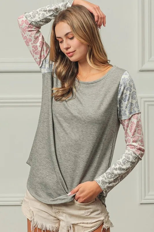 07442431110e459085316a19bdfa336c-Max-Origin