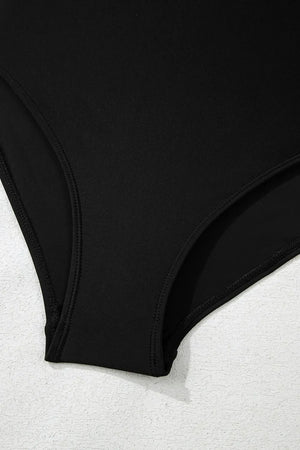 4d592af5-4cff-408a-a175-d189d0b1c08e-Max-Origin