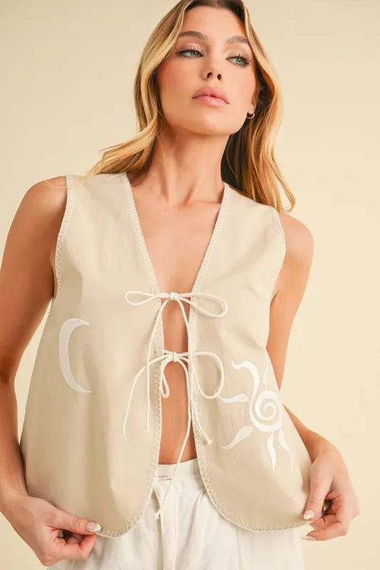 ad3805acf2cd4bba93f4f4cff6046641-Max-Origin