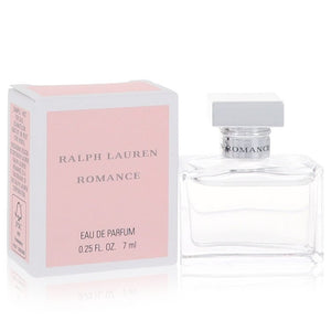 Romance Perfume