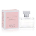 Romance Mini EDP By Ralph Lauren