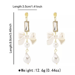 515c0076-db38-4337-8a20-c8b4ac34619c-Max-Origin