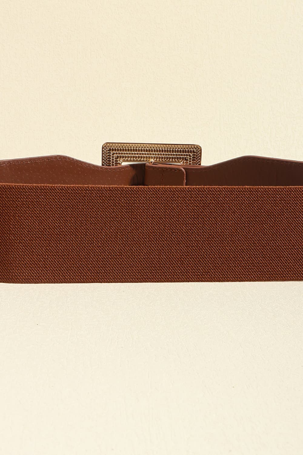 PU Leather Belt-Teresa&#39;s Fashionista LLC