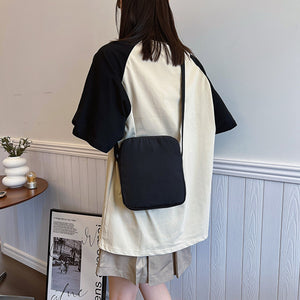 Cloth 5 Piece Bag Set-Teresa's Fashionista LLC