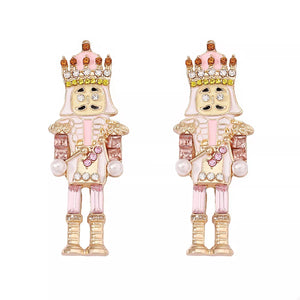 529ab31f-8296-4eda-b6ee-9cb46cbdcc0b-Max-Origin