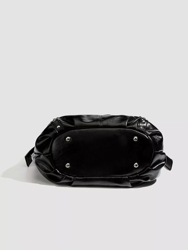 5314fd35-e132-4b01-89da-097e60efe87f-Max-Origin