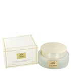 Jean Patou Joy Perfume