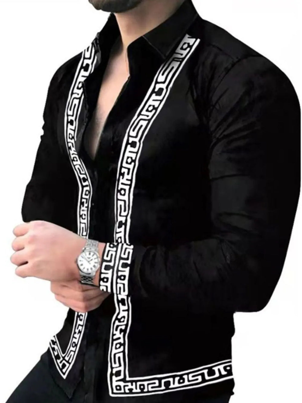 b31493ed-83f1-40f4-be4c-ca139680537a-Max-Origin