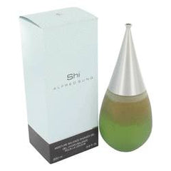 Shi Shower Gel By Alfred Sung