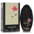 Giorgio Valenti Rose Noire Perfume