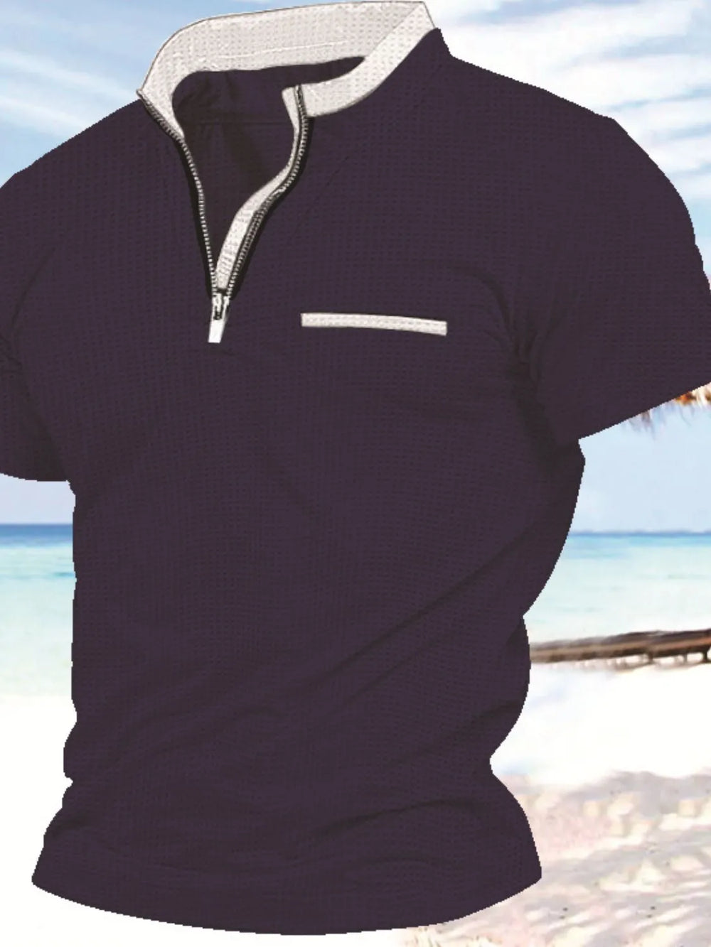 73254784-bb02-46d4-a8ab-ed1a63b1c94a-Max-Origin