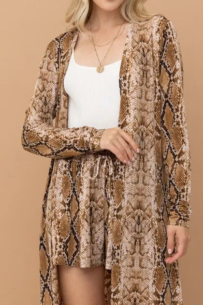 68620d33ab8c46028c468fe521c20140-Max-Origin