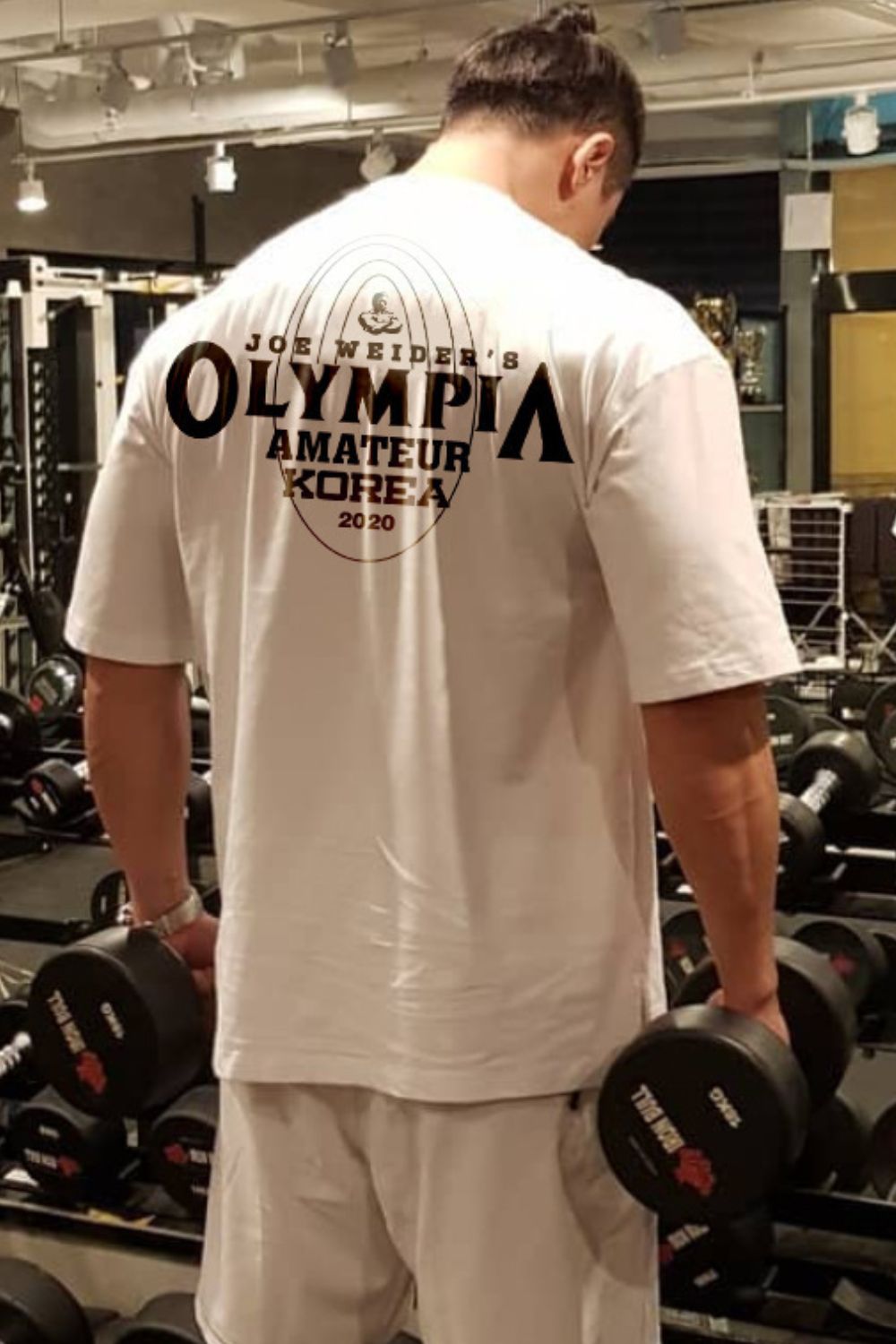c46b5cbb-aa45-49a4-9404-52ef1851eb7b-Max