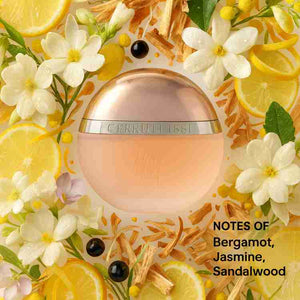Nino Cerruti 1881 Perfume