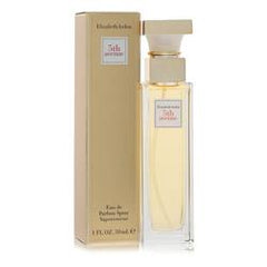 5th Avenue Eau De Parfum Spray By Elizabeth Arden