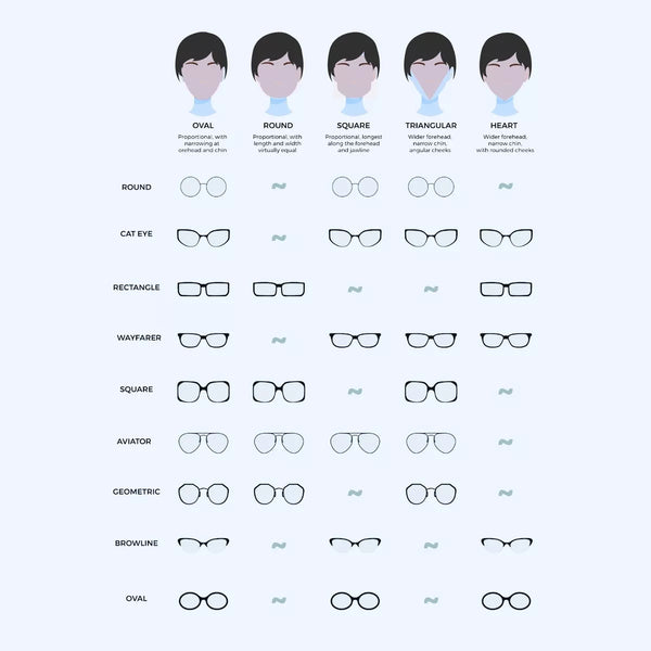 5a5351de-c901-4535-ae8f-243e4ea94094-Max-Origin