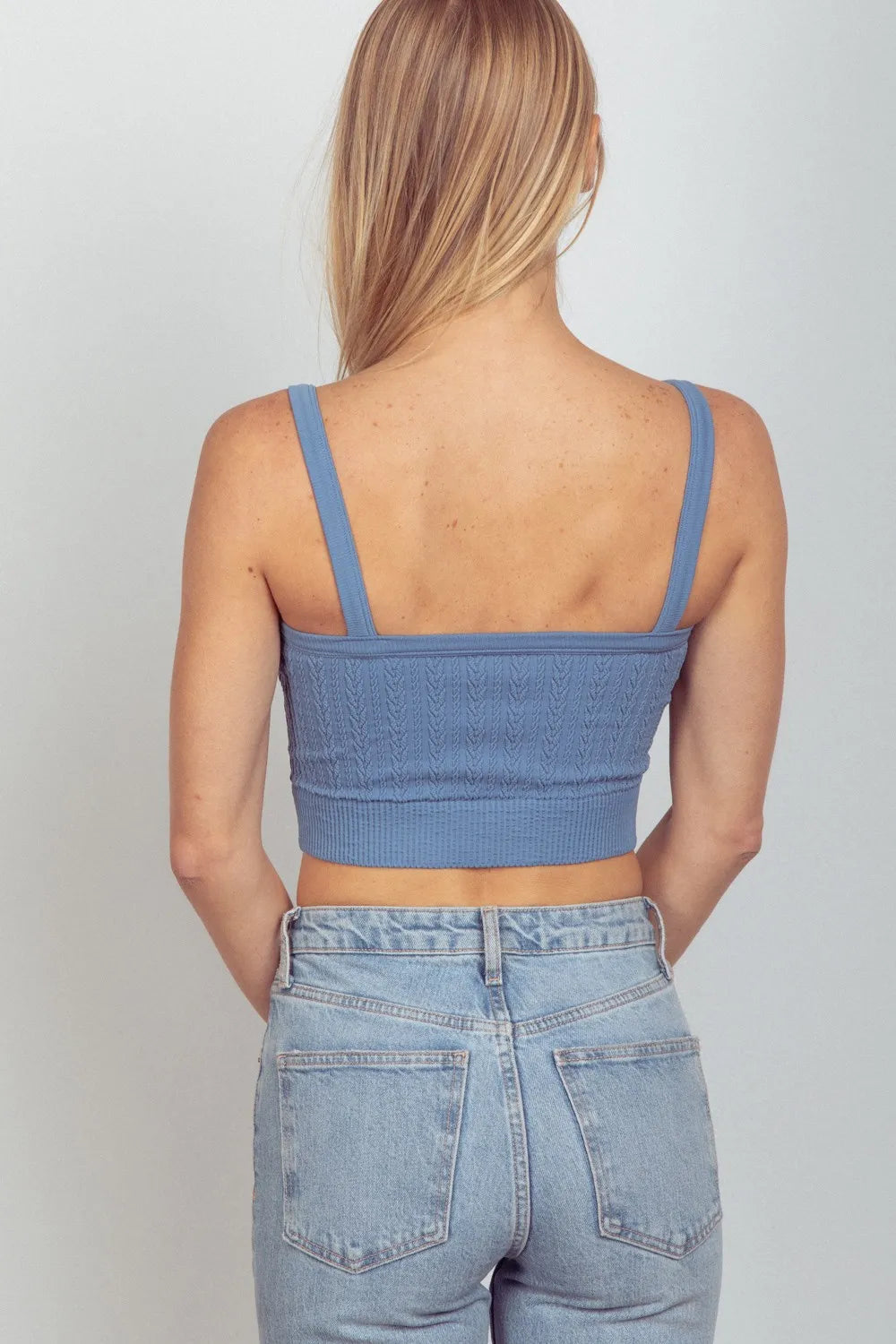 c93e8360-88a3-4d68-9de8-bb33ef311125-Max