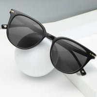 UV Protection Sunglasses