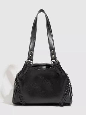 5da555496cad483ca4f3cdaa677fb7f1-Max-Origin