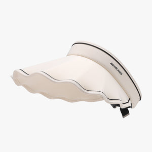 Adjustable Ice Silk Sun Hat-Teresa's Fashionista LLC