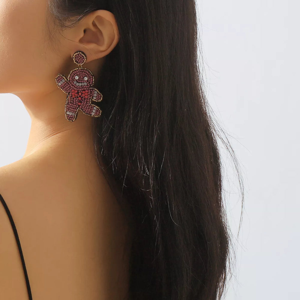 0a65194d-ea16-40da-9150-cf252d669a4a-Max-Origin