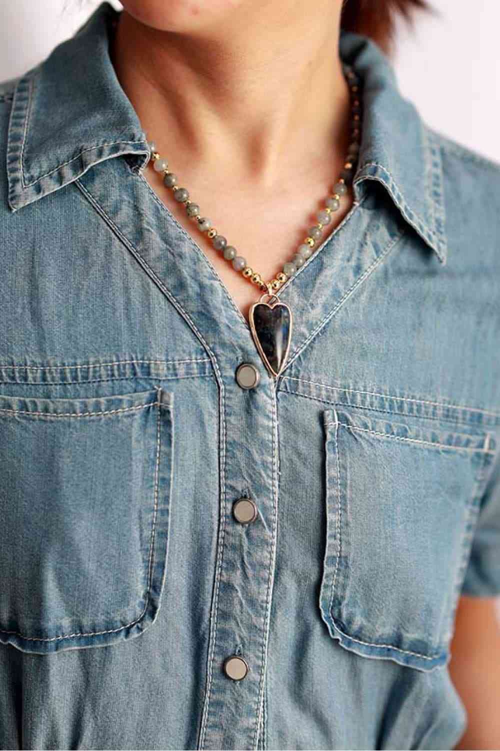 0e83b6f0af784092aba35be3535c9d93-Min