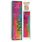 5th Avenue Nyc Vibe Perfume