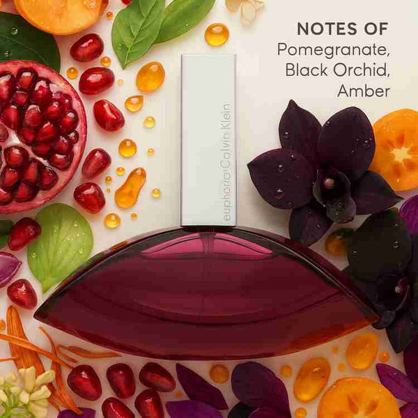 Calvin Klein Euphoria Perfume