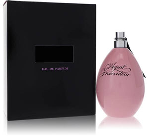 Agent Provocateur Perfume