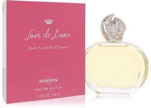Sisley Soir De Lune Perfume