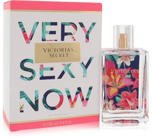 Victoria's Secret Very Sexy Now Perfume