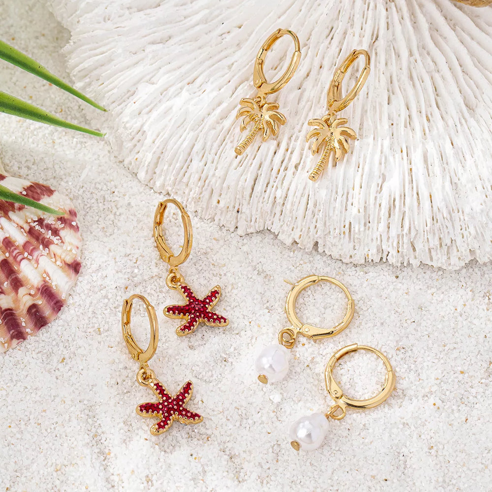 d738ffda-89ba-49b2-93f8-dcb351cd4cb1-Max-Origin