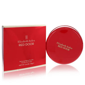 Elizabeth Arden Red Door Perfume for Women